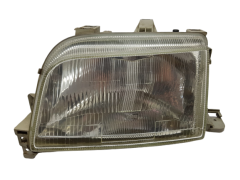 Phare Gauche Renault Clio 1 7700796427 Valeo 4853