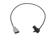 Capteur d'Impulsions 078906433A B13672 VW Audi Seat Skoda Borsehung