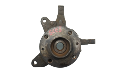 Fusée De Roue Gauche 8200171673 8200208335 Renault Scenic 1 Fusée De Roue Gauche 8200171673 8200208335 Renault Scenic 1