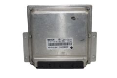 kb3373eby