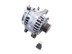 Alternateur 27060-0J010 Denso D115IH MS102211-8000 Toyota Alternateur 27060-0J010 Denso D115IH MS102211-8000 Toyota