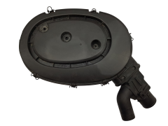Boîtier Filtre A L`Air 7700856579 Renault 19 Clio I 7700860662