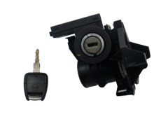 Commutateur D’allumage Opel Astra G 90589313 90589389 09131781 HC Commutateur D’allumage Opel Astra G 90589313 90589389 09131781 HC
