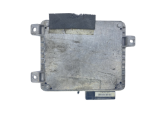 Calculateur Ecu Rover MKC104020 WK 55488