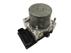 Pompe Abs Citroen Peugeot 9661886780 0265800406 0265231508 Bosch 63151