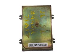 ca2-pk3941eby ca2-pk3941eby