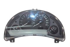 gb1232eby gb1232eby