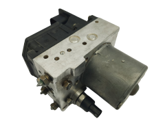 Pompe Abs Citroen Peugeot Fiat Lancia 1494680080 0265225165 64510