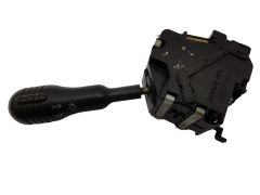 ad12-dh4506eby ad12-dh4506eby