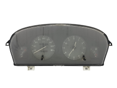 Bloc Compteurs Vitesse Berlingo 1 Partner 1 9630166680 PSA 54506