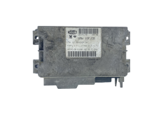 Calculateur IAW16F.EB 46545150 61602.102.01 Fiat Magneti Marelli 55521