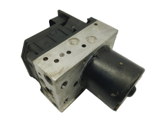 Pompe Abs VW Seat Skoda 6Q0614417E 0265224011 Bosch 64305 Pompe Abs VW Seat Skoda 6Q0614417E 0265224011 Bosch 64305