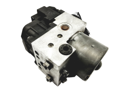 Pompe Abs Lancia Lybra 46520022 0273004421 Bosch 36388