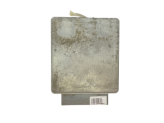 Calculateur 3C11-12A650-AC 3KDC DPC-805 Ford Visteon 57546 Calculateur 3C11-12A650-AC 3KDC DPC-805 Ford Visteon 57546