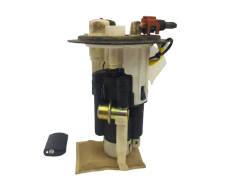 Pompe De  Carrburant Hyundai Getz 31110-1C010 08300-1100 Denso 1012