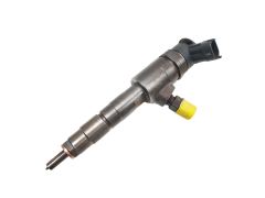 Injection De Combustible 0445110739 1.6 HDI 8v Citroen Peugeot Injection De Combustible 0445110739 1.6 HDI 8v Citroen Peugeot