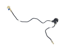 Tuyau D’huile 30851HV80A 308504EH0A 1.5 DCi Renault Kadjar 0km  Tuyau D’huile 30851HV80A 308504EH0A 1.5 DCi Renault Kadjar 0km