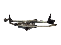 Tringlerie D'essuie Glace Renault Laguna 3 288100001N 405.188 Valeo Tringlerie D'essuie Glace Renault Laguna 3 288100001N 405.188 Valeo