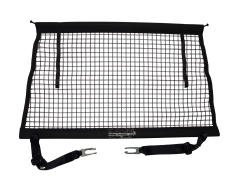 Store Coffre 849352929R Kangoo 2 Renault 0km Store Coffre 849352929R Kangoo 2 Renault 0km