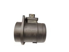 Débimètre D’air Przepływomierz 1,6 V759708580 0280218241 PSA Mini 5081