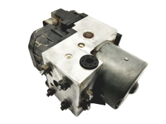 Pompe Abs Renault Megane 1 Scenic 1 7700432643 0273004395 37366 Pompe Abs Renault Megane 1 Scenic 1 7700432643 0273004395 37366