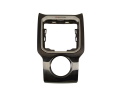 Capot Gauche rka VW T-ROC 2GA711456 4 Motion