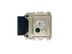 Calculateur 0281032615 237G00049R Renault Bosch 44197 Calculateur 0281032615 237G00049R Renault Bosch 44197