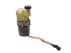 Pompe De Direction Assistée Renault 7701470783 112139 Kangoo Clio 2 HPI Pompe De Direction Assistée Renault 7701470783 112139 Kangoo Clio 2 HPI