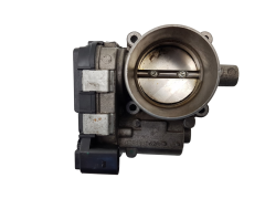 Boitier Papillon D’admission 03F133062B TSI TFSI VW Audi Seat Skoda 2785