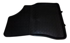 Carpette De Voiture Avant Nouvelle Original 1609351180 Citroen