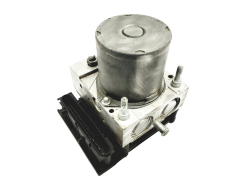 Pompe Abs Smart Fortwo A4514201275 0265951118 Bosch 39505