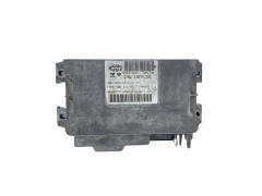 Calculateur 46549737 IAW16FM.E6 61602.117.00 Fiat Magneti Marelli 61617
