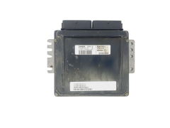 Calculateur S118301111A 8200189312 8200080285 Renault Siemens 41032