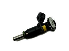 ca29-jj1047eby ca29-jj1047eby