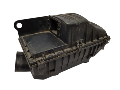 Boîtier Filtre A L`Air 142797 Citroen BX Peugeot 405 4615685901 12165 Boîtier Filtre A L`Air 142797 Citroen BX Peugeot 405 4615685901 12165
