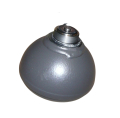 Sphère De Suspension Nouvelle Original Arrière Citroen C5 1638376180