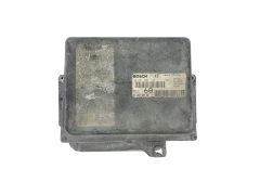 Calculateur 0261203736 9620398980 MA3.1 PSA Bosch 55073