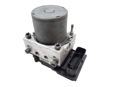 Pompe Abs Expert Jumpy Scudo 1401109880 0265800696 0265232065 1117