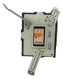 ad8-pk15918eby ad8-pk15918eby