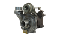 Turbocompresseur 8200478276 54359700012 1.5 dci Renault 2095 54391015082