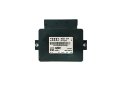Calculateur Moduł Audi 8K0907801H A2C53369554 TRW Calculateur Moduł Audi 8K0907801H A2C53369554 TRW