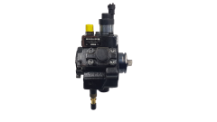Pompe D’injection 9683268980 0445010139 Bosch 2.2 HDI PSA Mitsubishi