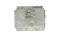 Calculateur ESP Mercedes 1685453532 0265109630 Bosch 40617
