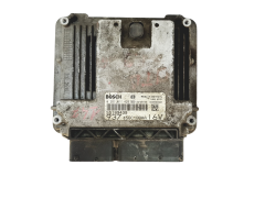 Calculateur Alfa Romeo 55189439 0281011429 Bosch