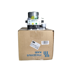 Pompe Abs Nouveau Renault 476602846R