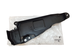 Couvercle du boîtier Original FAP Citroen Peugeot 301 208 C-Elysse 9809287280