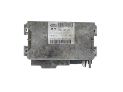 Calculateur IAW16F.EB 46519634 61602.063.03 Fiat Magneti Marelli 55279