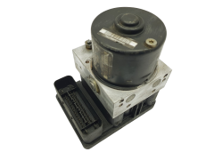 Pompe Abs Renault Espace 4 Laguna 2 8200183495 10.0960-1424.3 63626 Pompe Abs Renault Espace 4 Laguna 2 8200183495 10.0960-1424.3 63626
