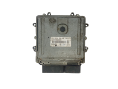 Calculateur A6391500679 PMN902289 0281011841 Mitsubishi Bosch 41993
