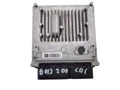 Calculateur Mercedes-Benz B A6519007600 A6519010601 1.8 CDI Calculateur Mercedes-Benz B A6519007600 A6519010601 1.8 CDI